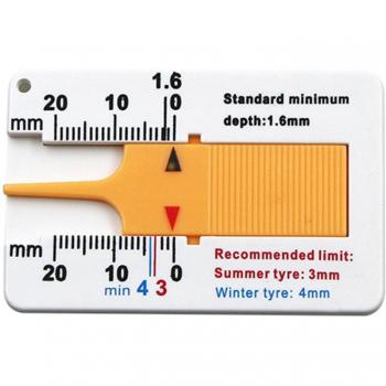 RodoPro 0‑20 mm