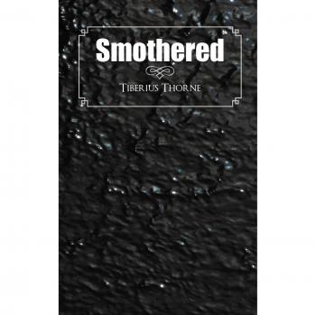 Smothered