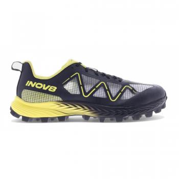 Inov8 MudTalon Speed