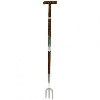 Draper FSC Ash Wood Fork – DRA83739
