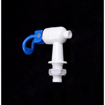 Universal Kitchen Faucet Water Dispenser Tap Replacement