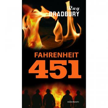 Fahrenheit 451