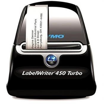 RapidWrite 450 by Dymo
