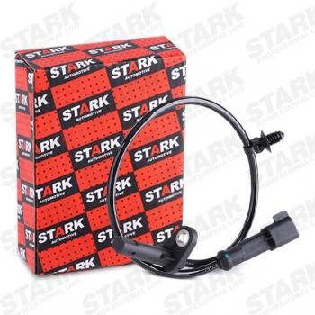 ABS Sensor STARK SKWSS‑0350853 (auto)