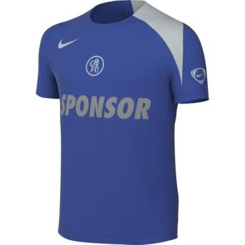 Maillot de Foot Enfant Chelsea 2025/26
