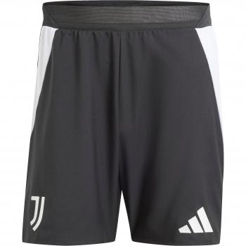 T-shirt Domicile Authentic Juventus Turin 2024/25