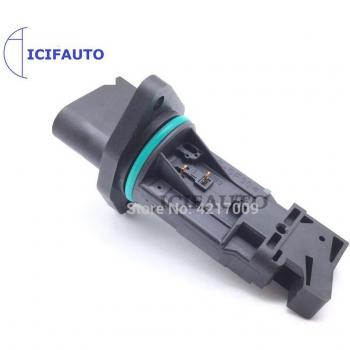 Sensor MAF 0281002779 compatible con Jeep Compass y Stratus