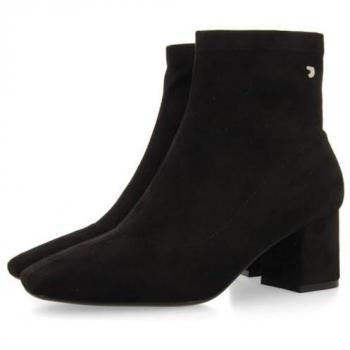 GIOSEPPO RENGE Elastische Stiefeletten