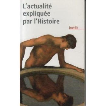 LIBERATION [No 8228] du 20/10/2007
