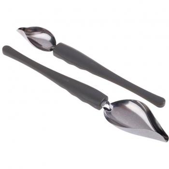 Cuchara para aderezos