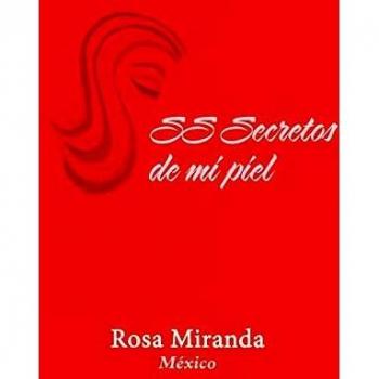 SS Secretos de mi piel