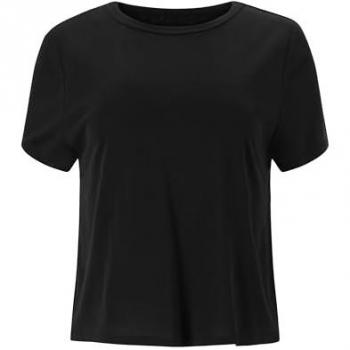 Sisith Sport T-Shirt für Damen