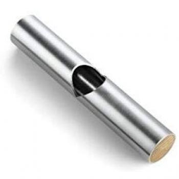 Philippi Tubedock Flaschenöffner – für Einzelhandelsbedarf