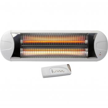 Luce ambiente H+H Hartig