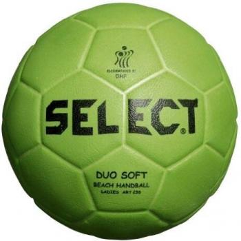 Grün – Select Duo Soft Beach, 2 Packungen – 2723654444
