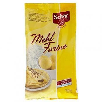 Schar Farina Schar