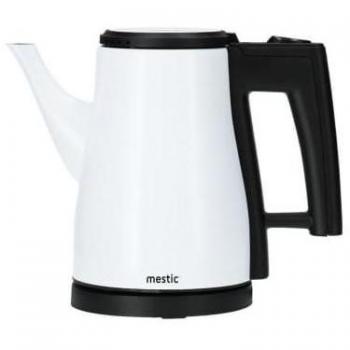 Mestic Elektrisk Vattenkokare MW-120