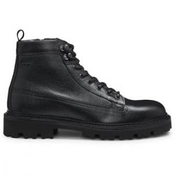 Boss Stivaletti Julyo 50552581 Black EU 43