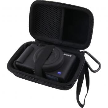 Werjia Sony ZV-1 Mini Protective Carrying Case