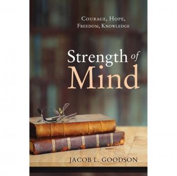 Strength of Mind