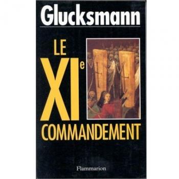 Le XIe commandement