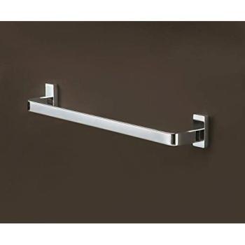 Slim Saver 40 Croma – Portafacile