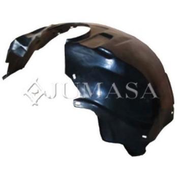 FORD Radhausschale JUMASA 08721548