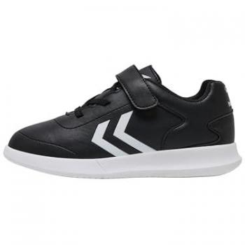 Hummel Top Star In Scarpe Da Futsal