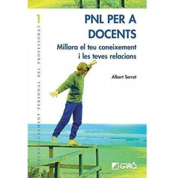 PNL per a docents