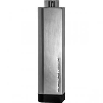 Porsche Design 180 Homme – Parfum Spray Eau de Toilette 100 ml