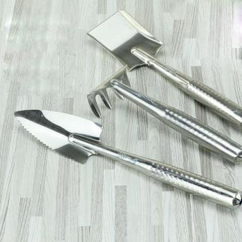 Bonsai Tool Set