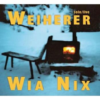 Wia Nix