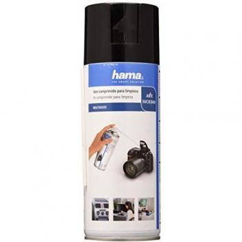Nettoyage à haute pression Hama 400 ml