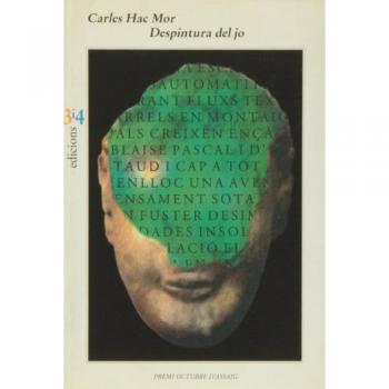 Despintura del jo