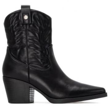 Botines de mujer Xti 144305