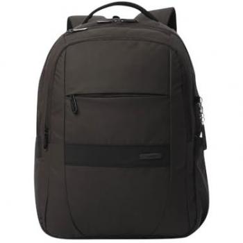 Totto Morral Wivetto 2.0 Zaino Training