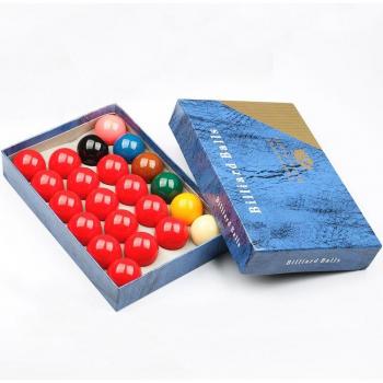 3A Grade Snooker Balls