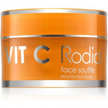 Face Souffle with Vitamin C by Rodial
