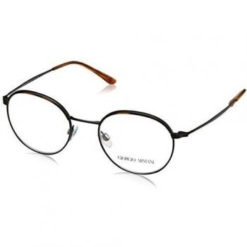 Giorgio Armani AR5070J 49 Giallo Havana