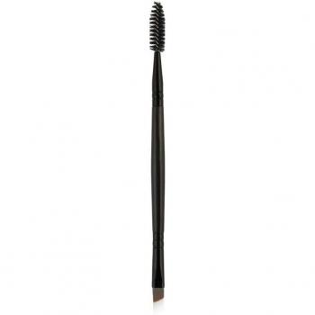 Soft Bevel Eyebrow Blending Brush