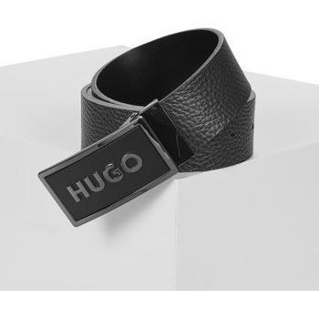 Ceinture en cuir HUGO Garin Sr35 (ID 258575)