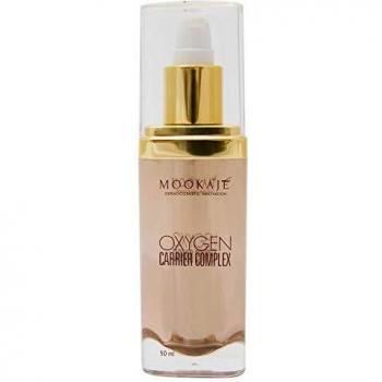 Synergy Multiactive Skin Serum 3oz