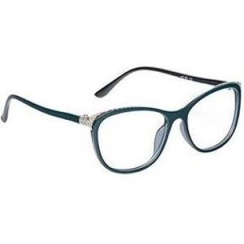 Loring Lunettes presbytie Rania +1