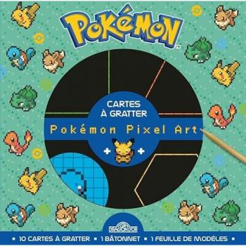 Pokémon