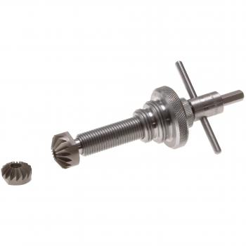 Monument TAP Reseating Tool Set 454B