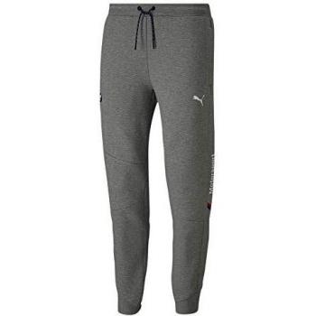Jogging Puma gris édition BMW M