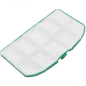 Ersatz-Motorschutzfilter VHBW für Vorwerk FL‑M200