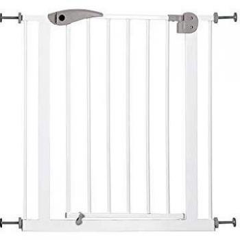 Trixie Scratch Post Palamos Anthracite 39X39X109 CM