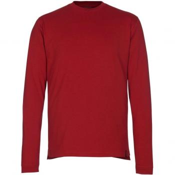 T-shirt Longues Manches Mascot Crossover 50548