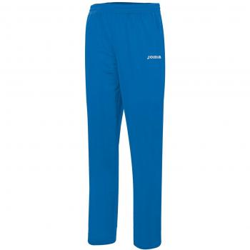 Joma Women's Blue Team Trousers 2XL